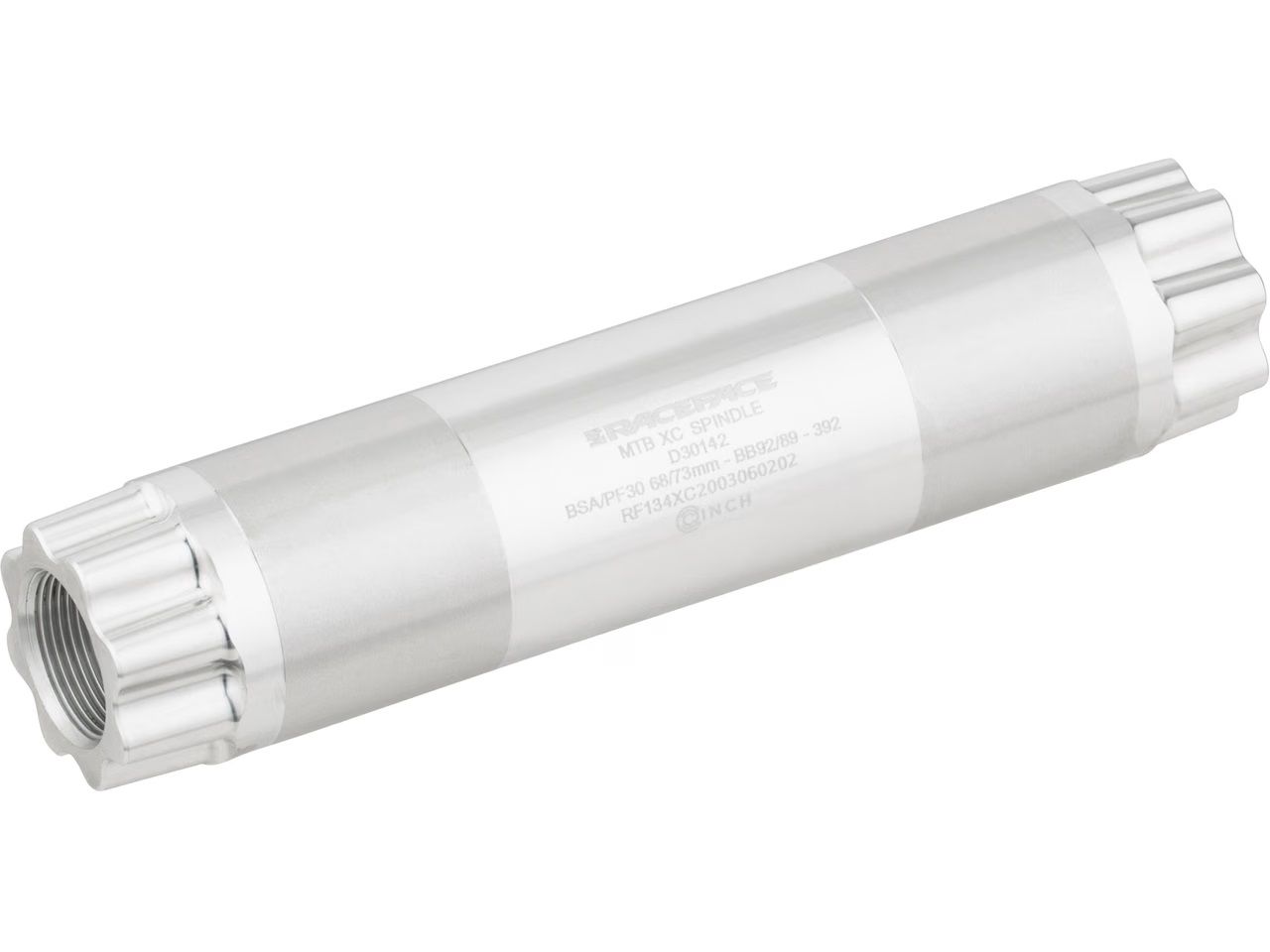 RF-01.jpg