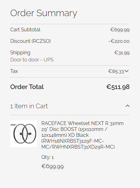 rf.PNG