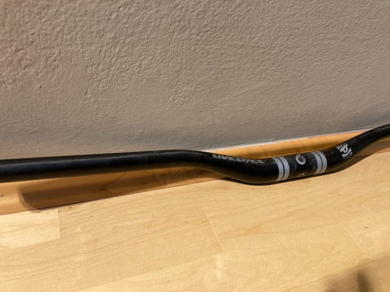 RF SixC 1.jpg