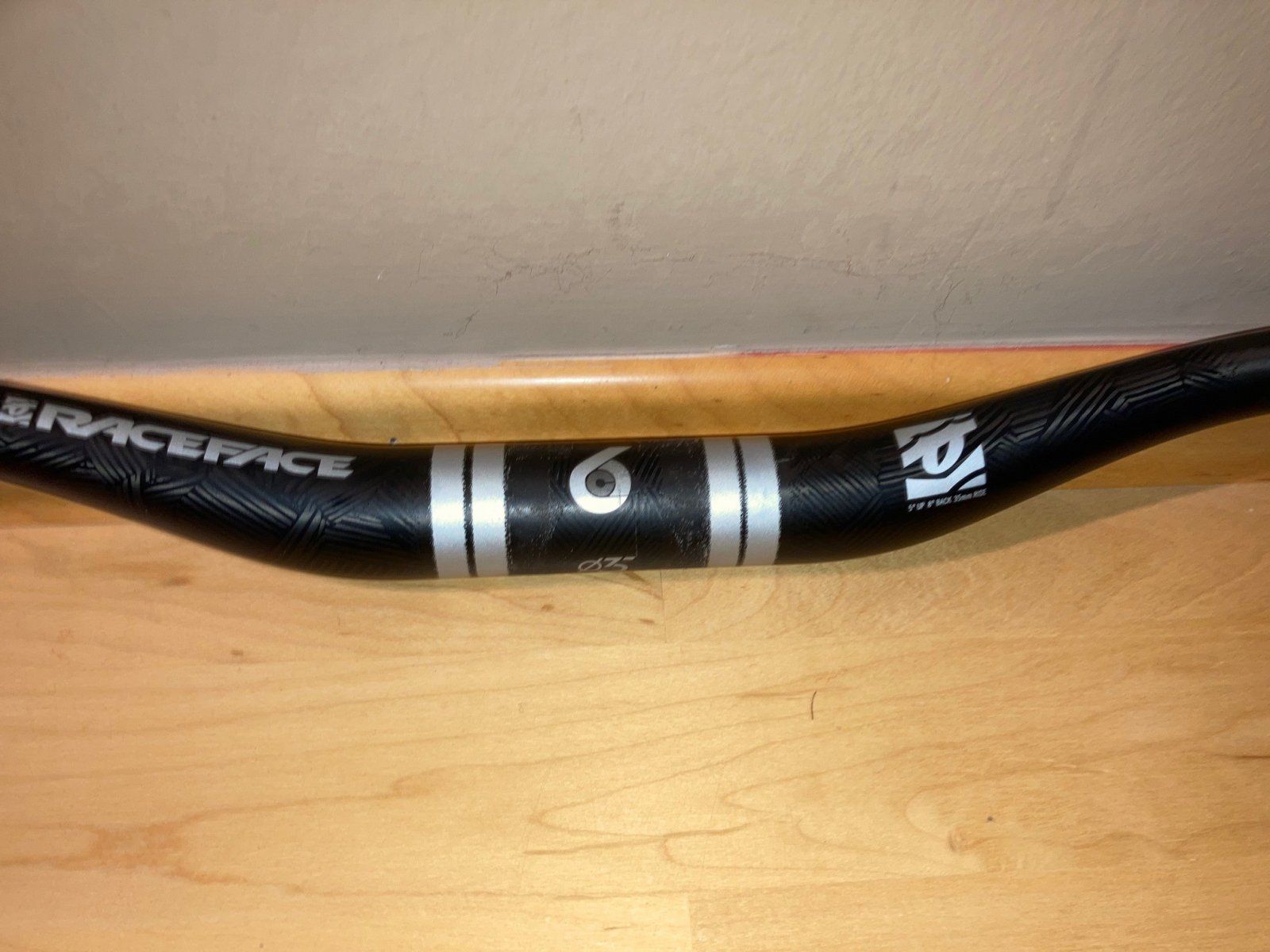 RF SixC 2.jpg