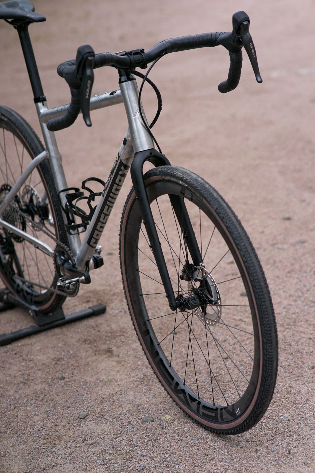 Ride280-14.jpeg