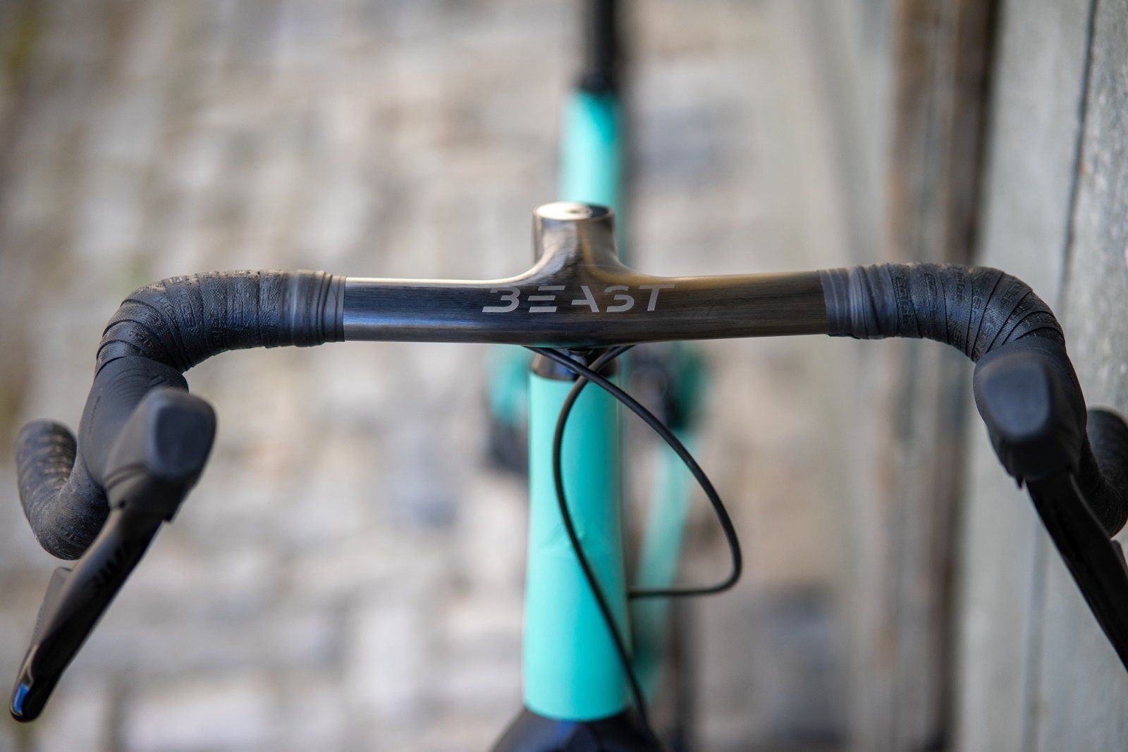 RIDE280 x BEAST-12.jpg