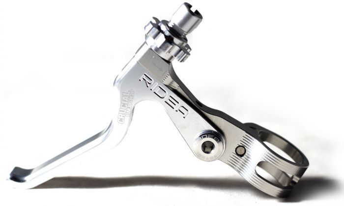 ridea brake lever.jpg