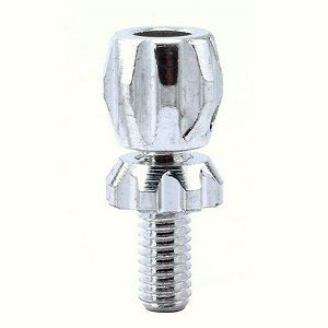 RIDECYLE-Fine-Adjustment-Screw-For-Bicycle-Frame-Cable-Adjuster-Clamp-Adjusting-Seat.jpg