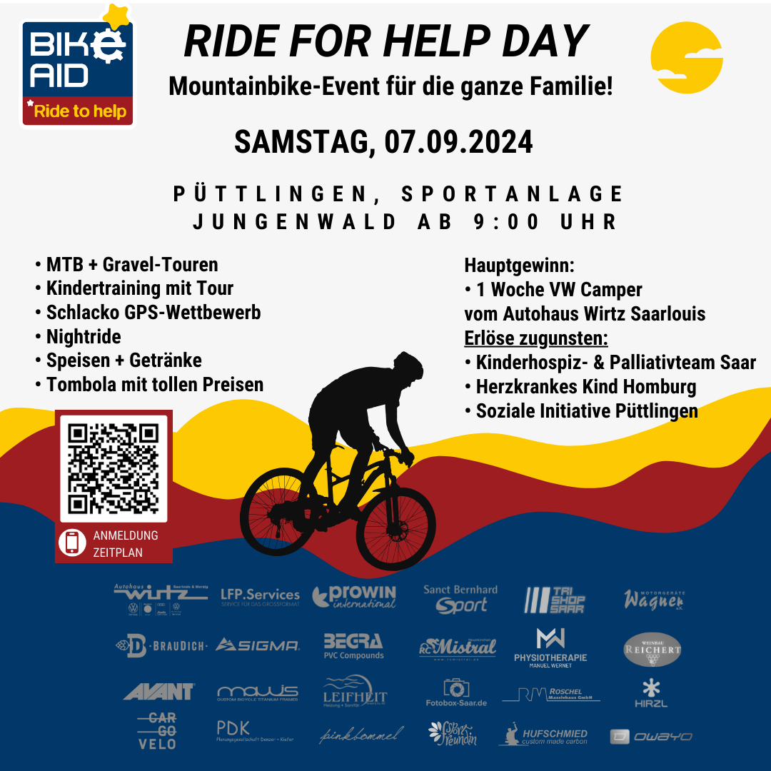 Rideforhelpday 2024 Instagram.png