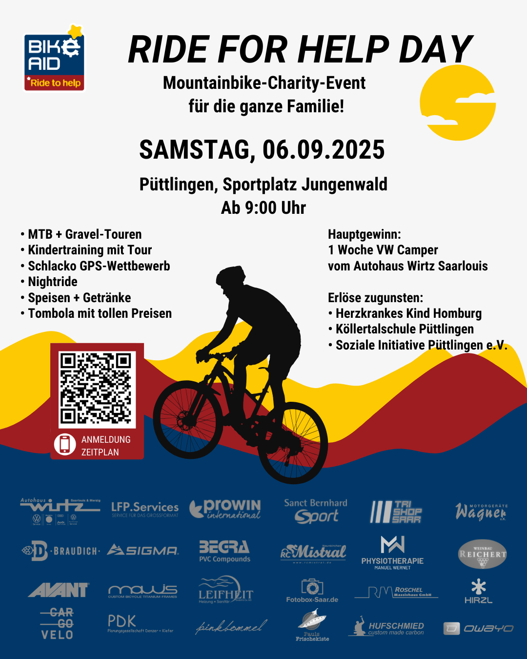 Rideforhelpday 2025 (Instagram-Post (45)) (1).png
