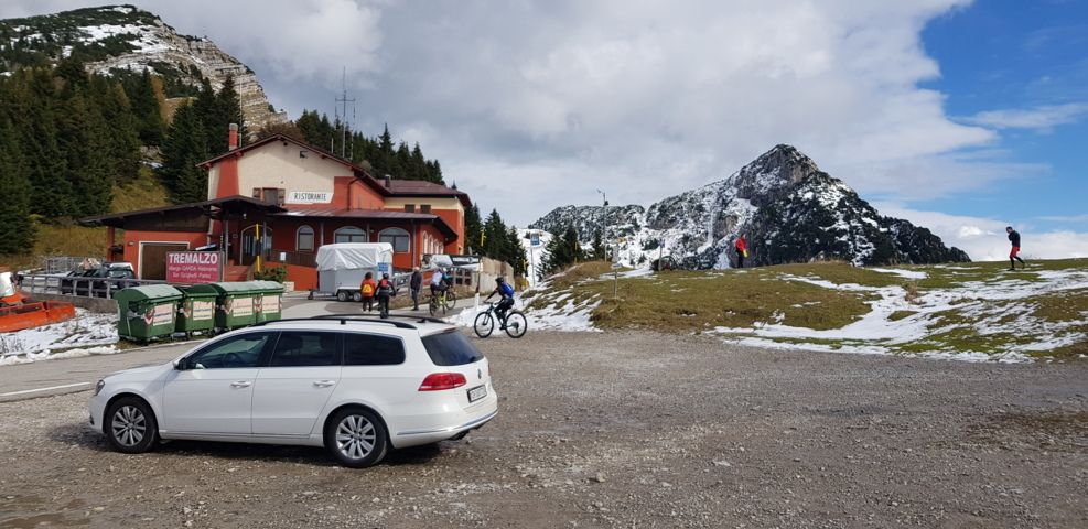 Rifugio - die Hintertür.jpg