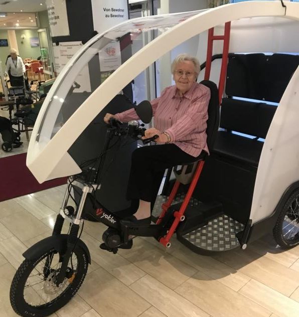 Nobelst schmieren mit AbsoluteBlack: Graphen-basiertes Kettenwachs für ...