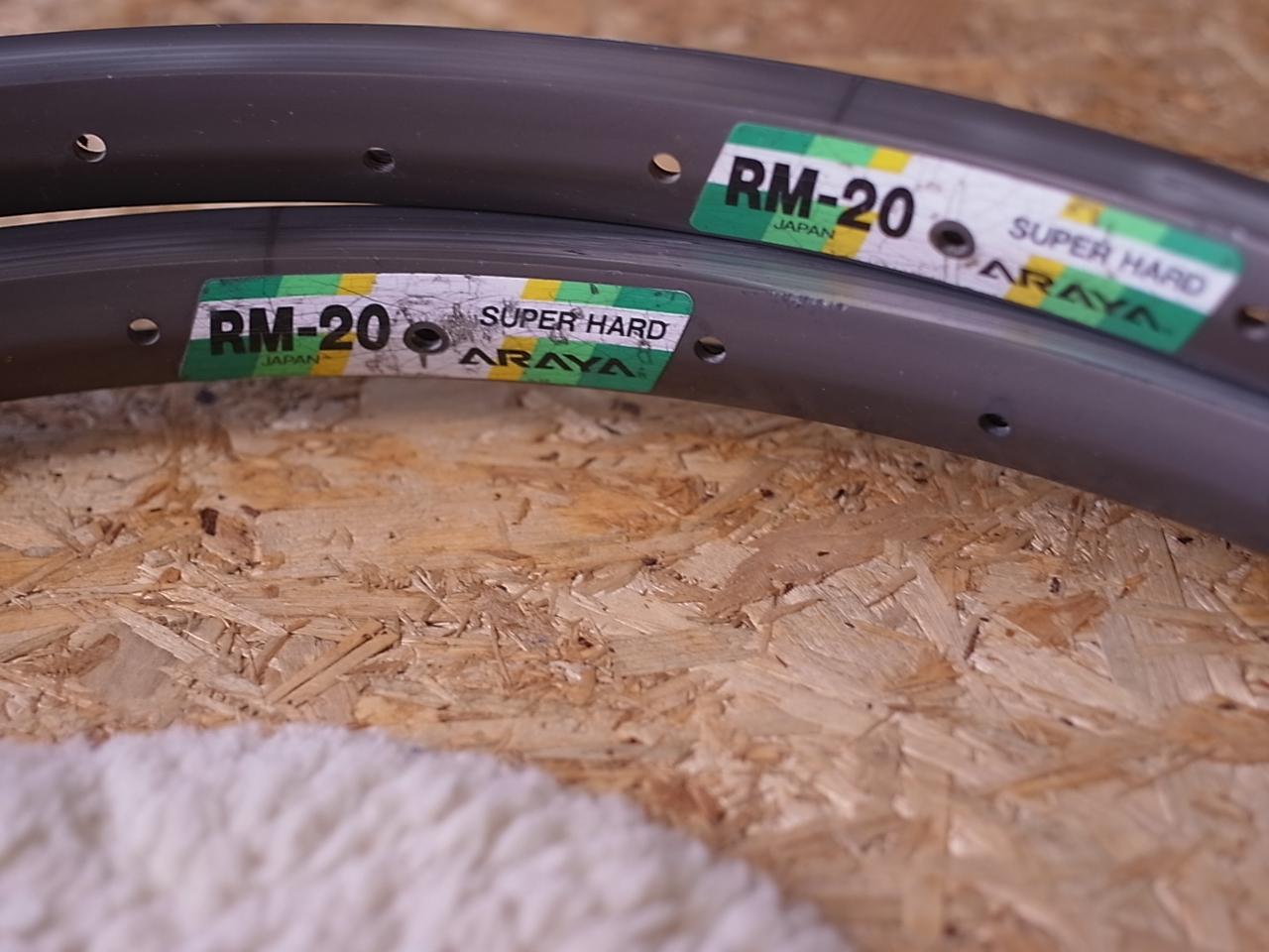 RIMG4216.JPG