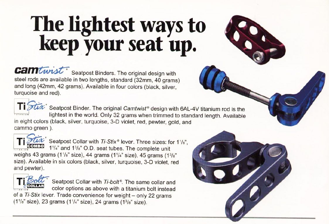 Ringle Cam-Twist und Ti-Stix aus 1994 Katalog.jpg