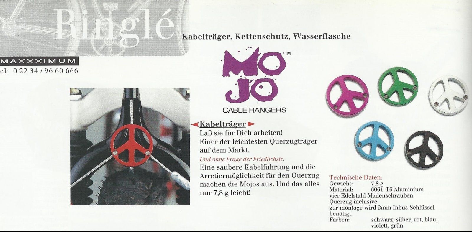 Ringle Mojo aus Maxxximum Katalog.jpg