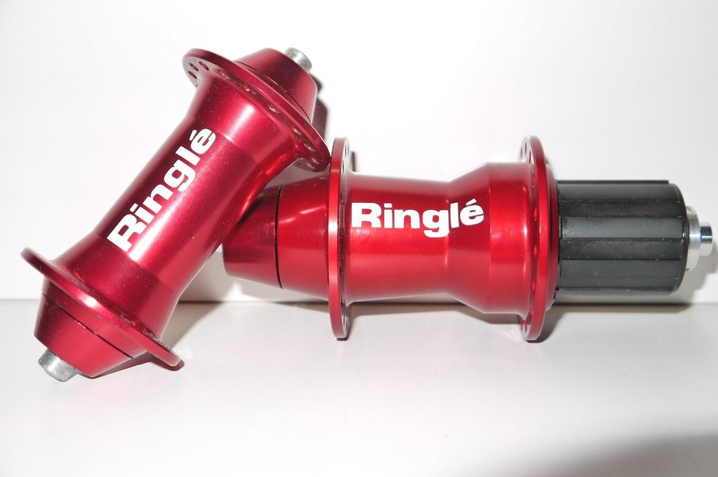 Ringle_04.jpg