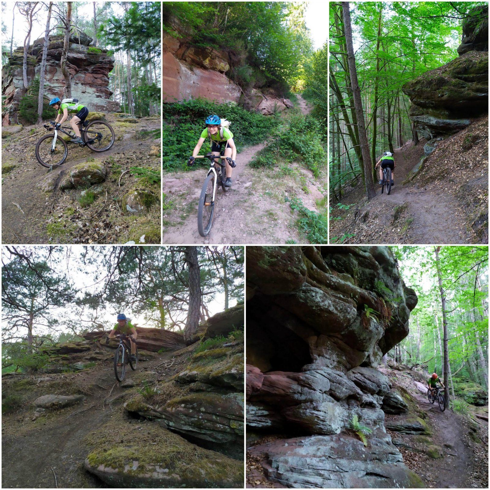 rinnthal3.jpg