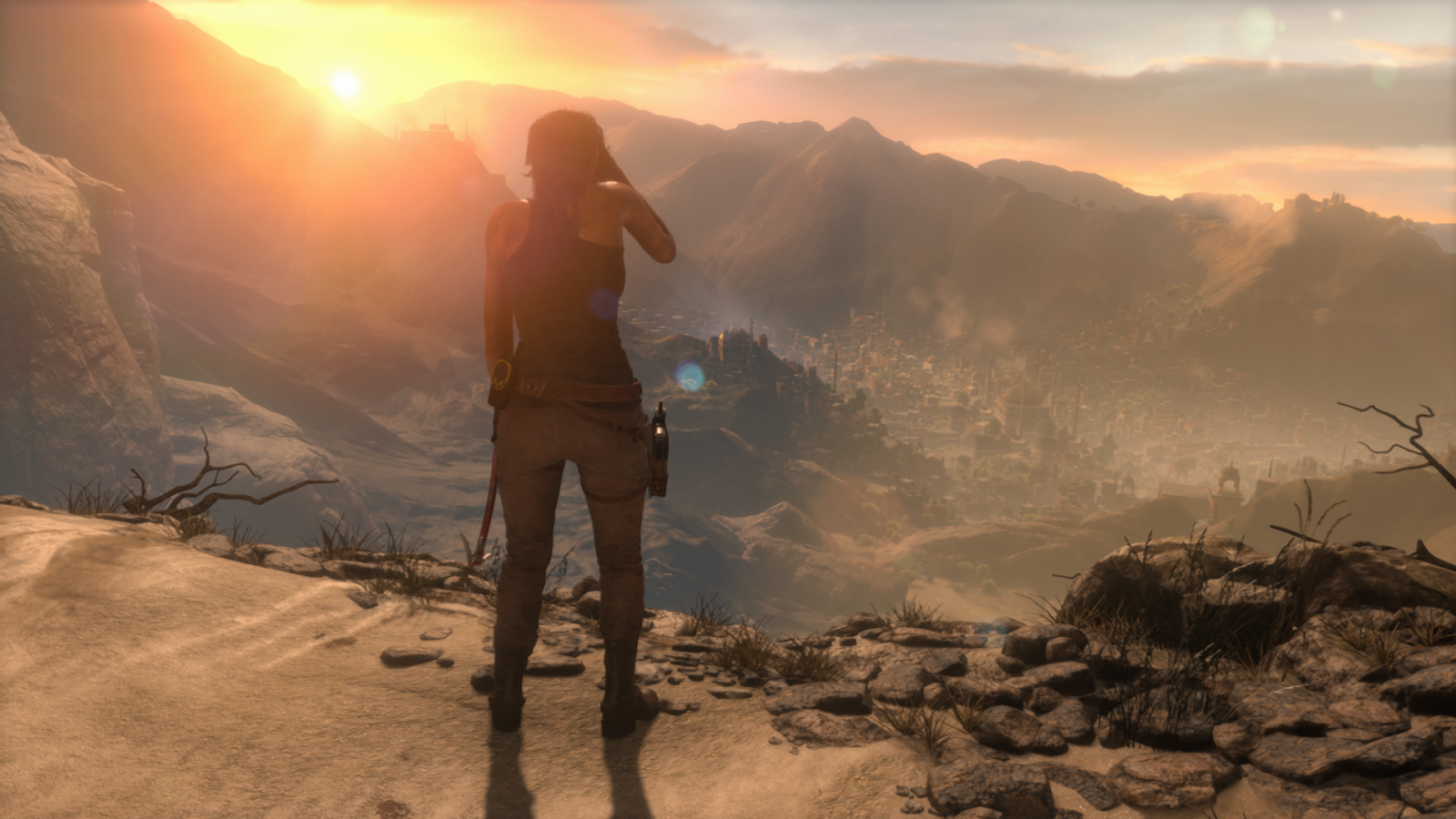 Rise of the Tomb Raider Screenshot 2021.11.29 - 18.29.16.05.png
