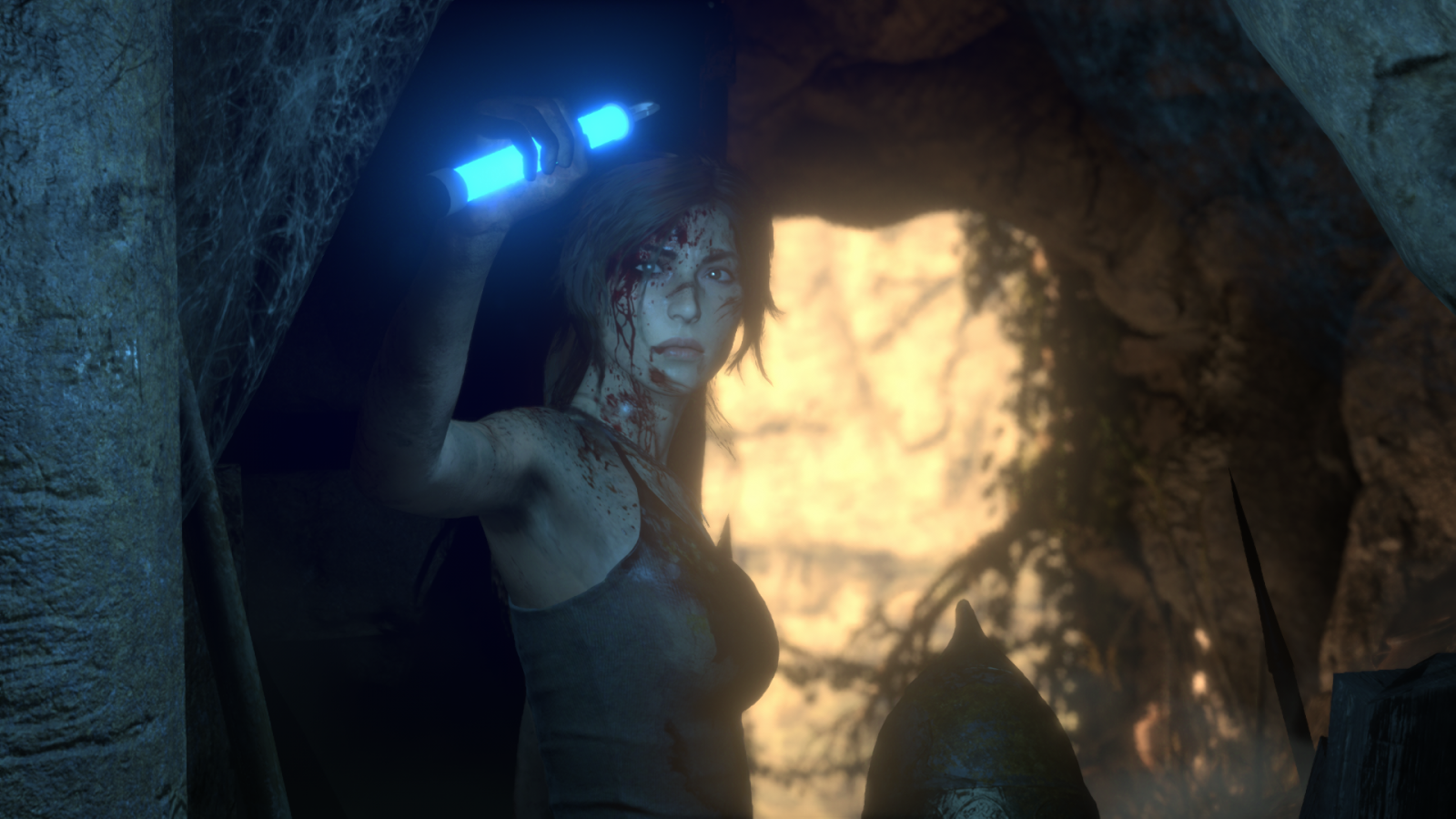 Rise of the Tomb Raider Screenshot 2021.11.29 - 18.41.01.34.png