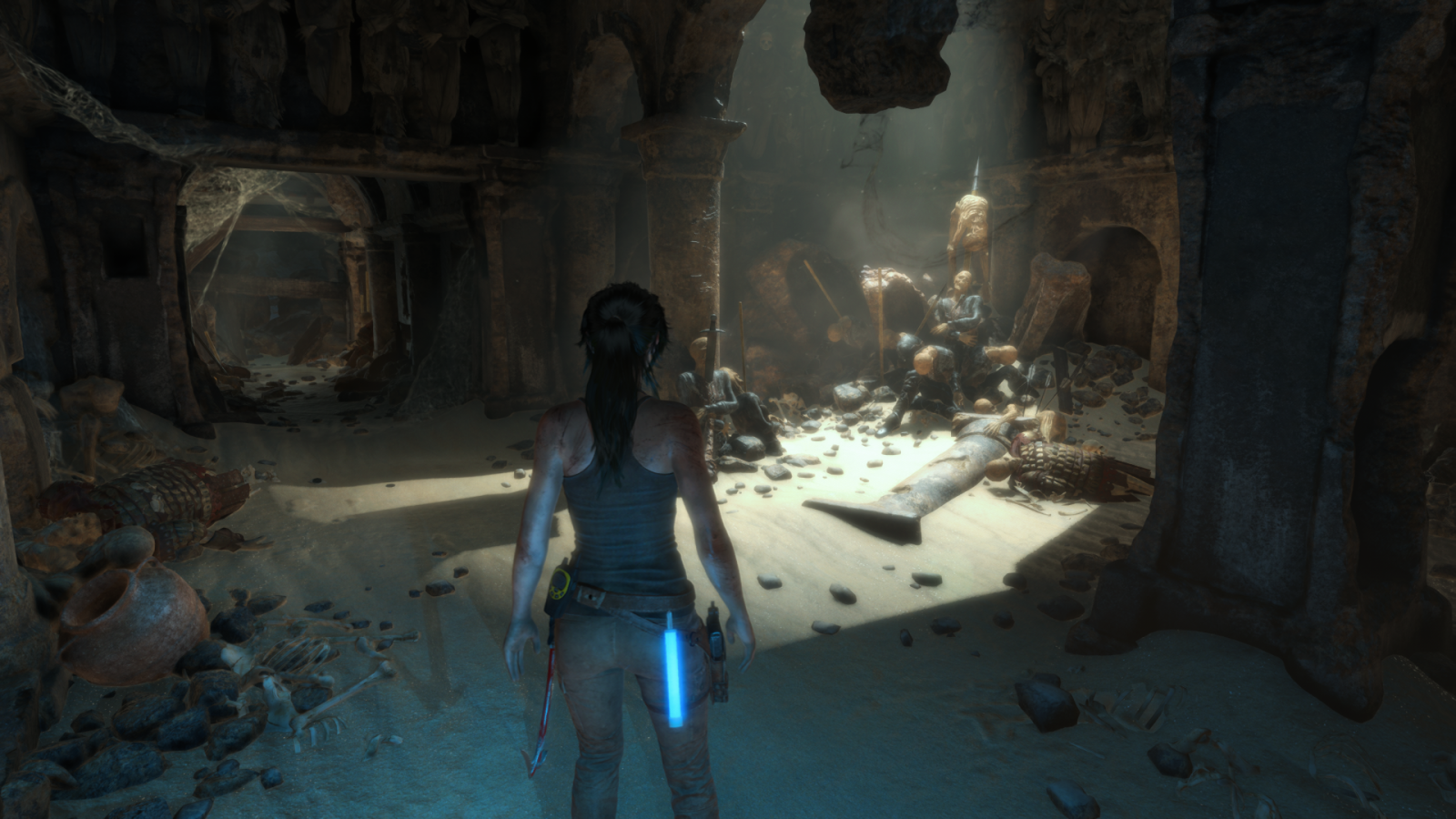 Rise of the Tomb Raider Screenshot 2021.11.29 - 18.44.21.80.png