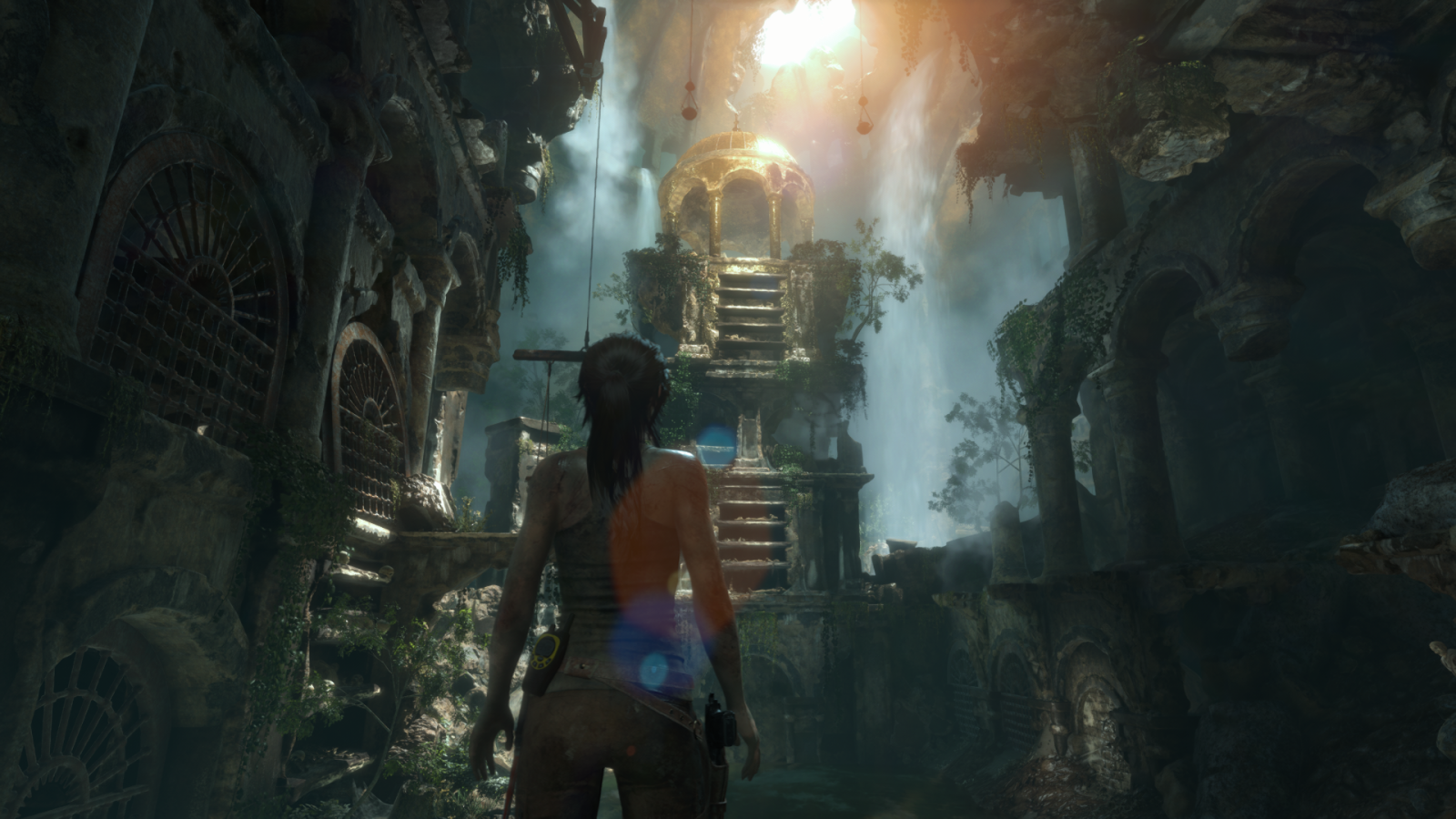 Rise of the Tomb Raider Screenshot 2021.11.29 - 18.47.28.54.png