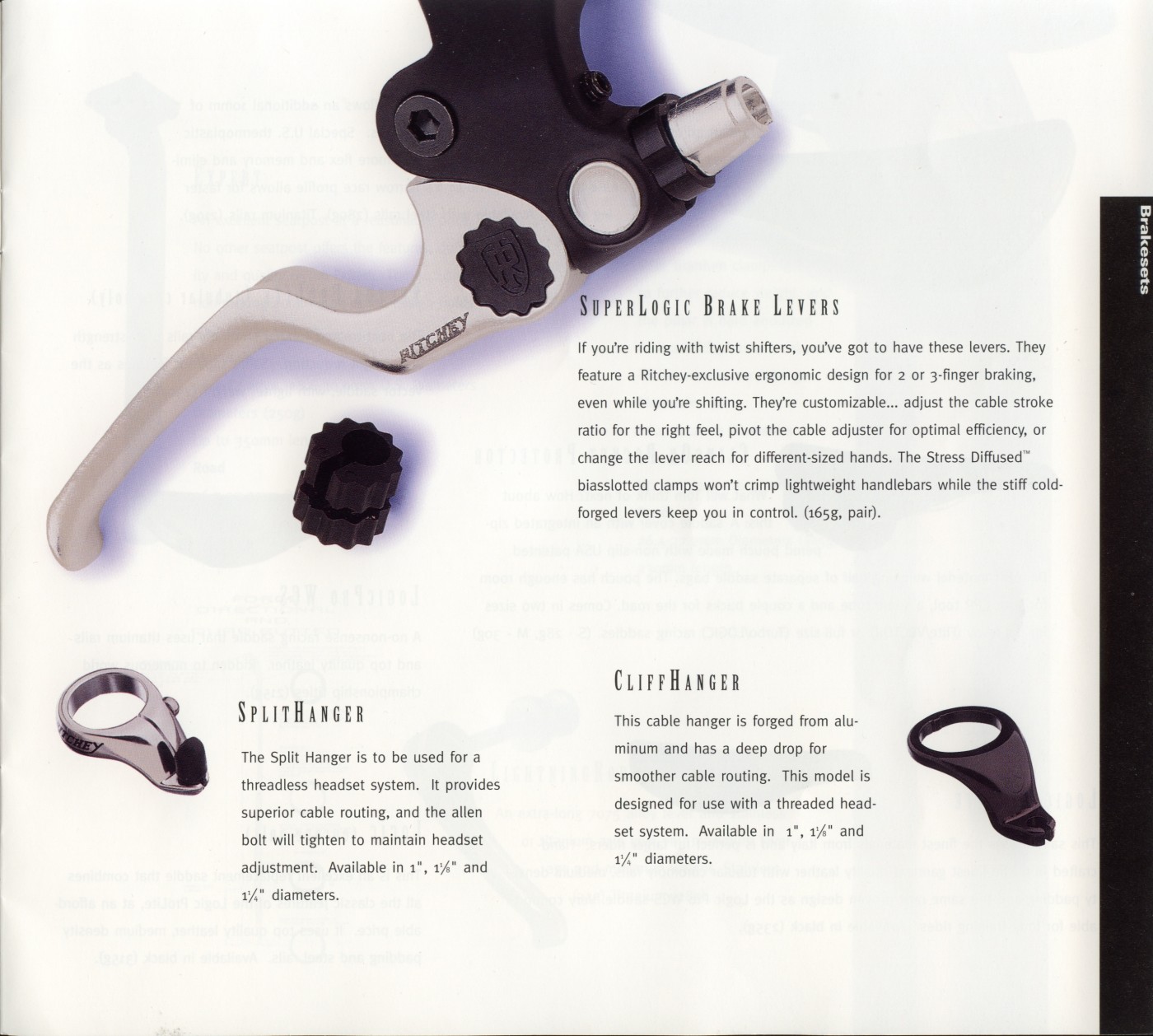 Ritchey 1996 Components 09.jpg