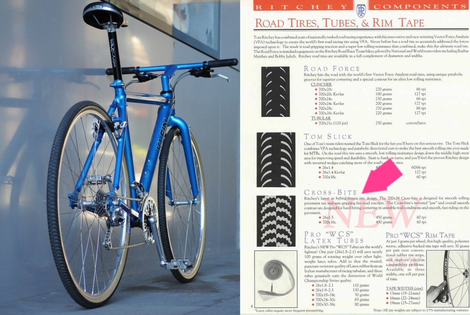 Ritchey Cross-Bite 700x38C.jpg