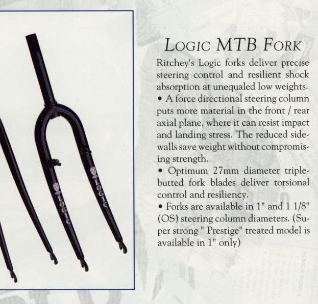 Ritchey Forks 1994 aus components cat.jpg