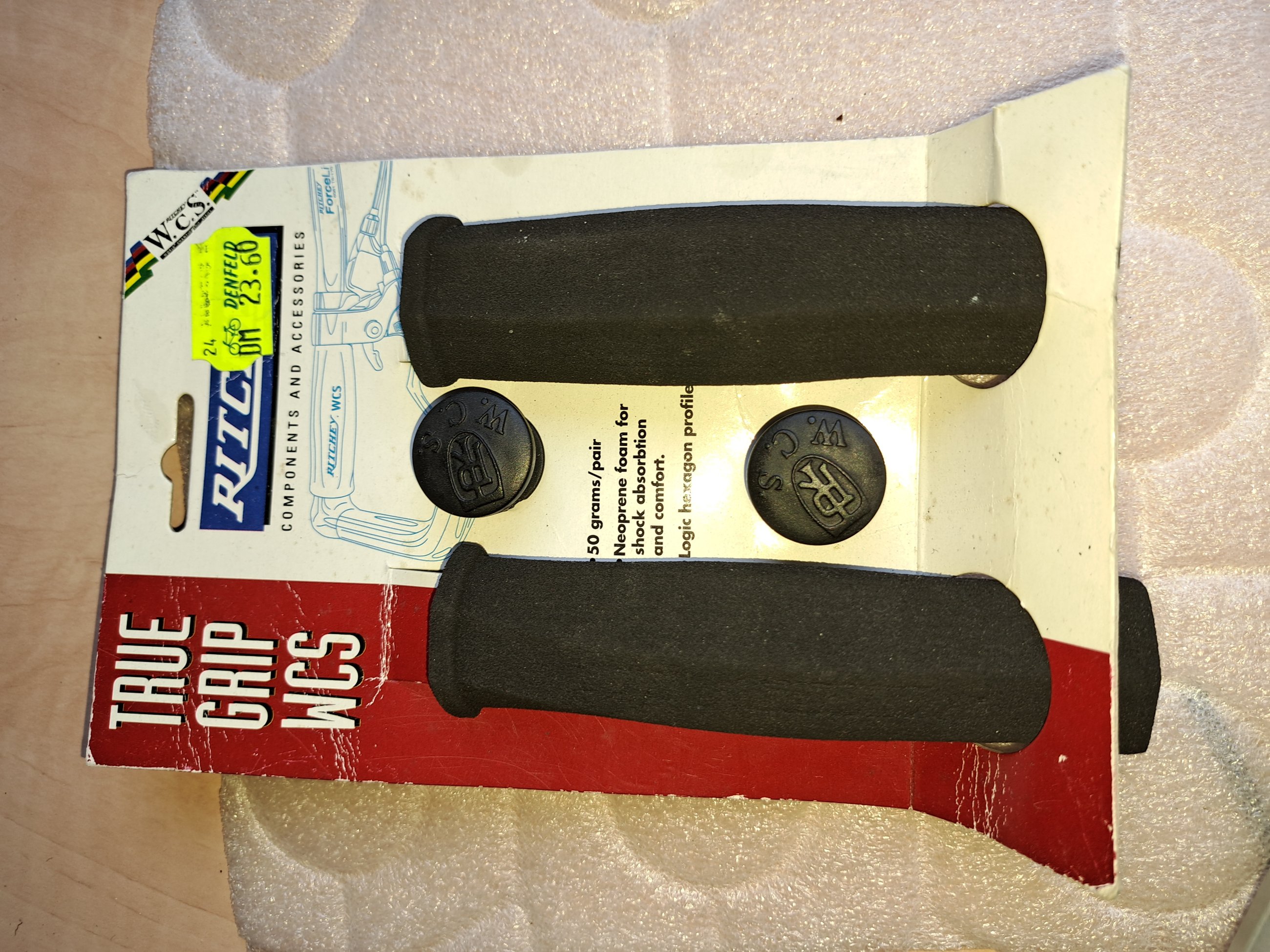Ritchey Grips.jpg