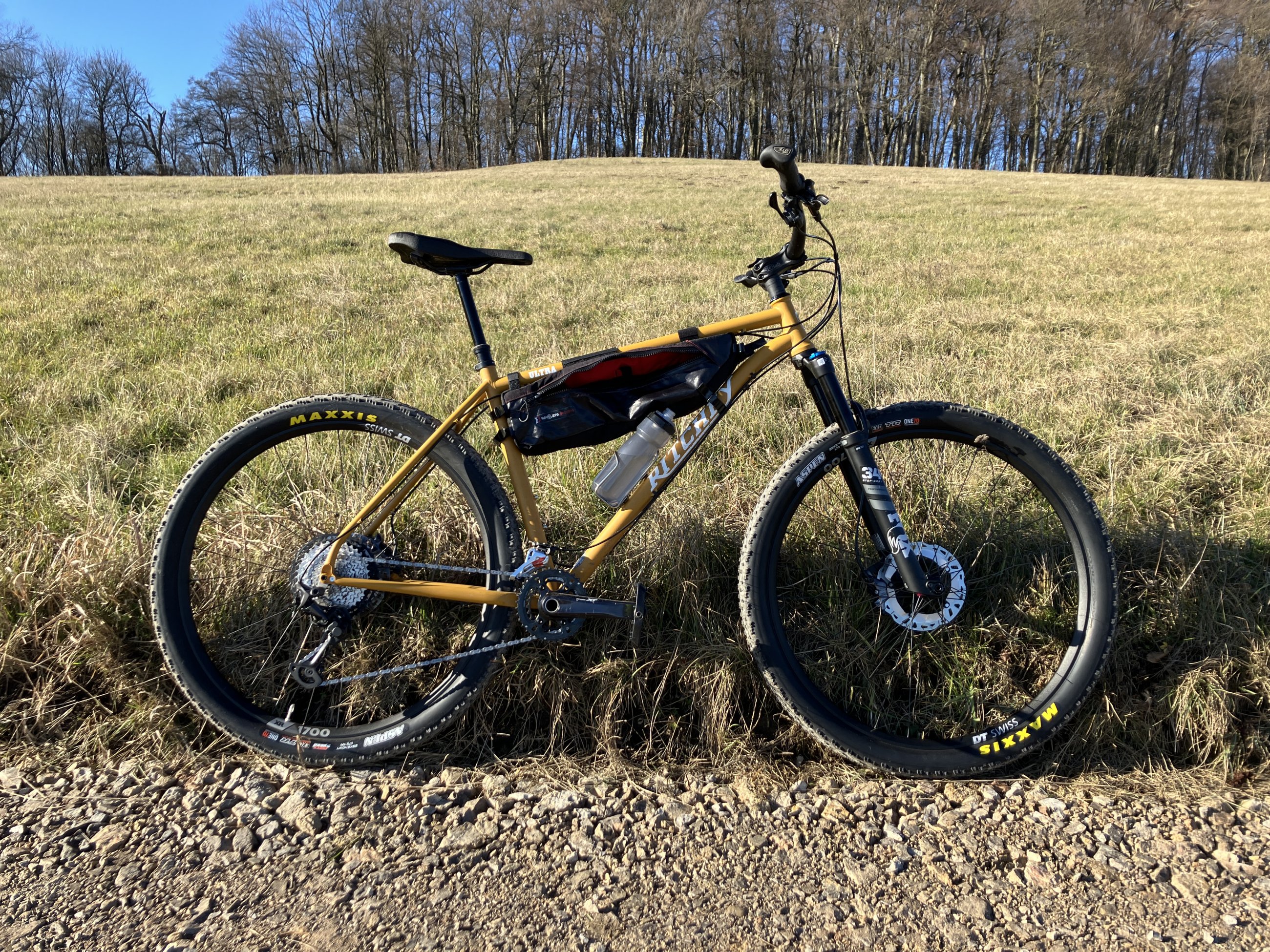 Ritchey.jpg