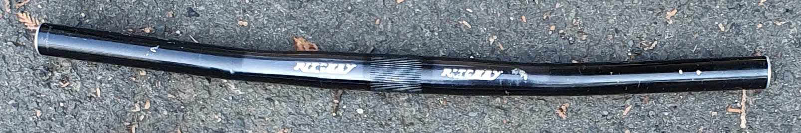 Ritchey.jpg