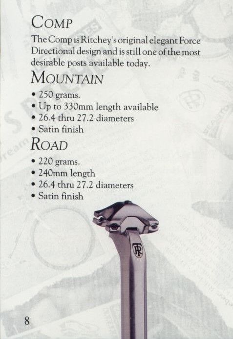 Ritchey Seatpost 94.jpg