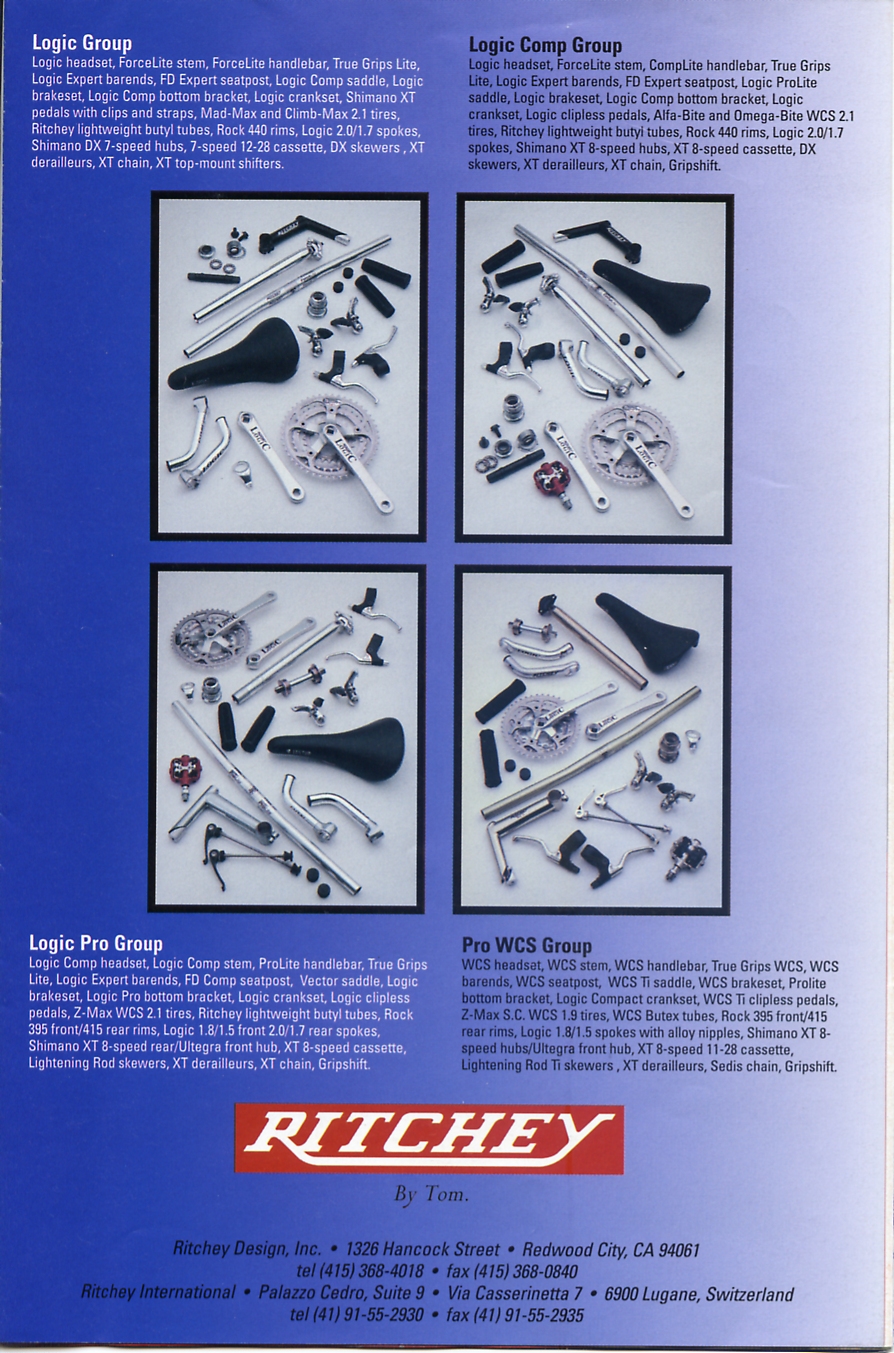 ritchey1995_06.jpg