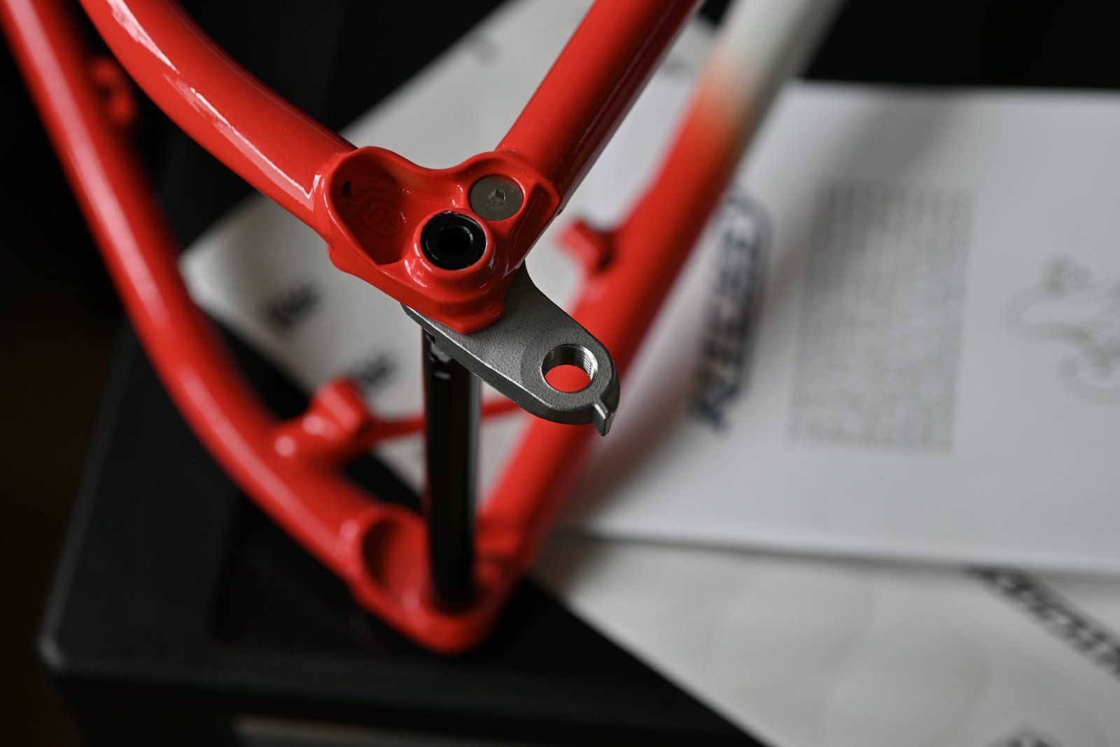 ritchey_07.JPG