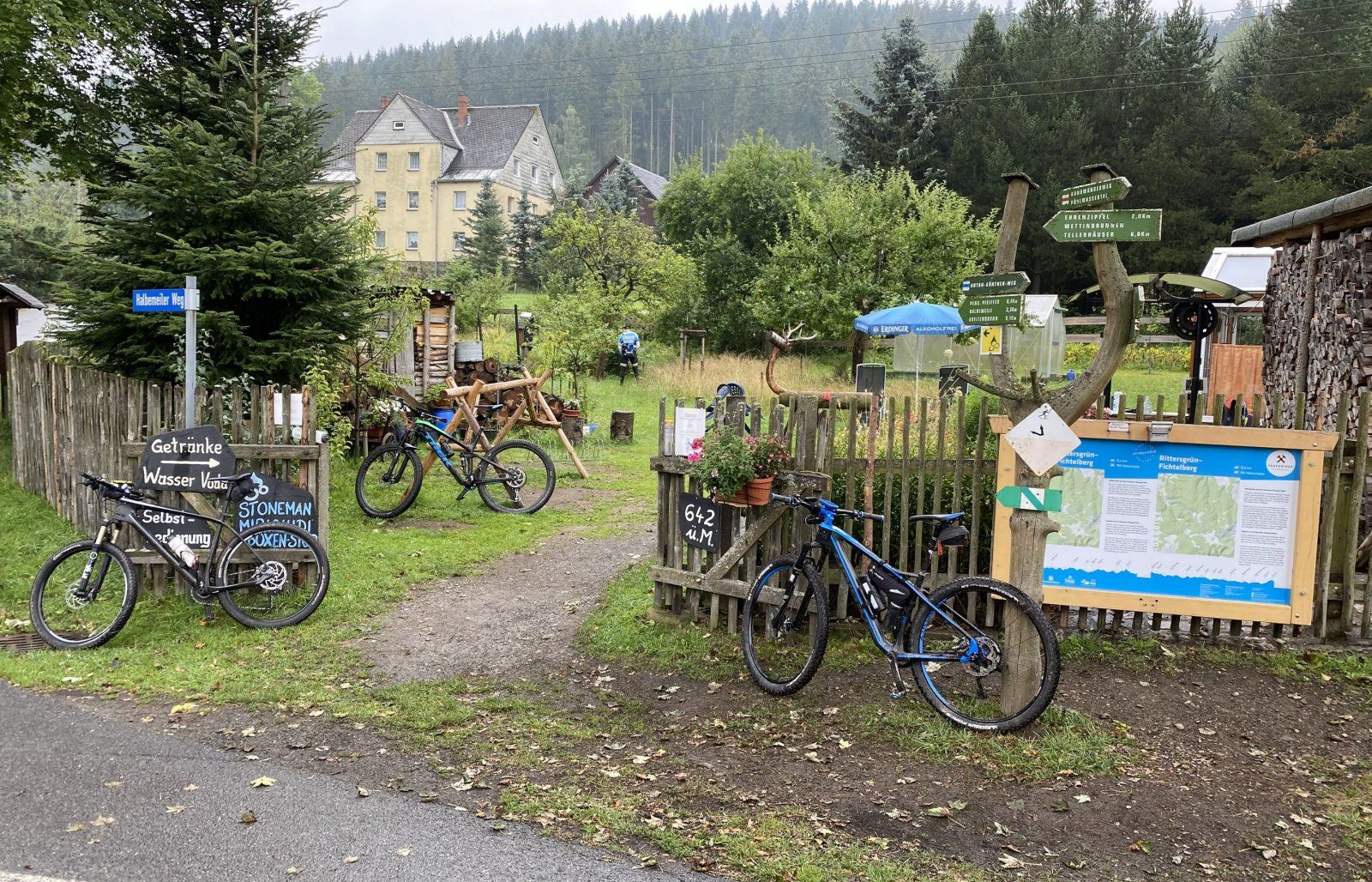 rittersgrün.jpg