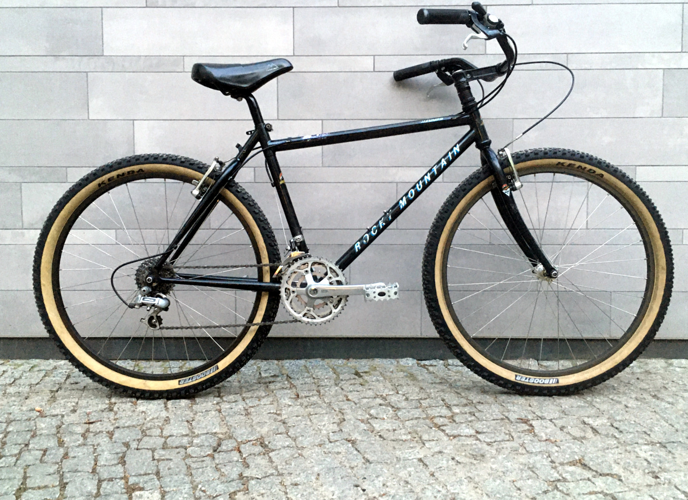rmhammernachher2.JPG