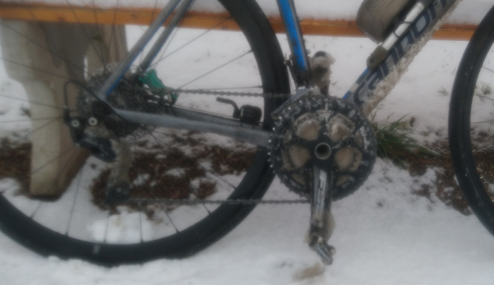 Roadbike_Snow.png