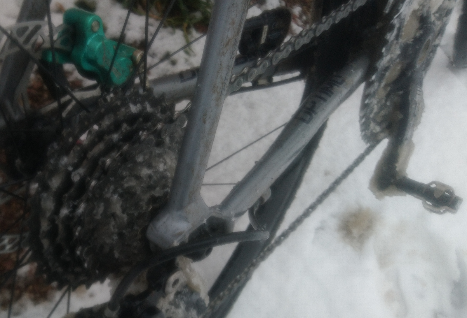 Roadbike_Snow_2.png