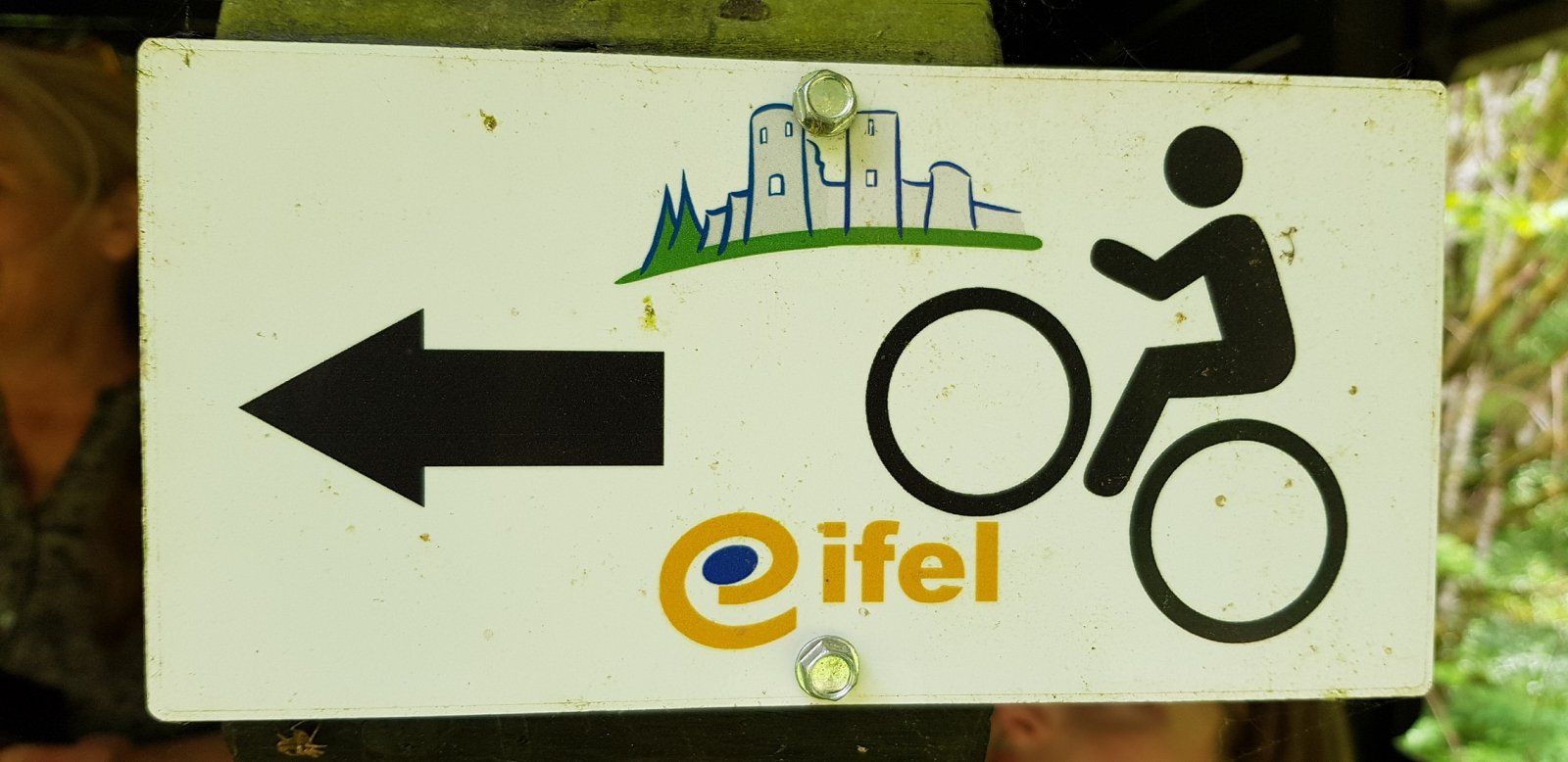 Roadsign.jpg