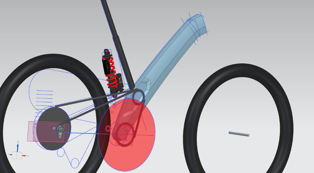 RobertS2024_03_Rahmendesign_1.jpg