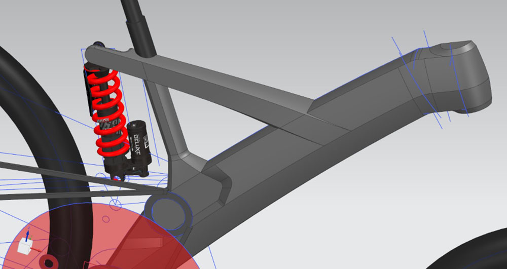 RobertS2024_03_Rahmendesign_2.jpg