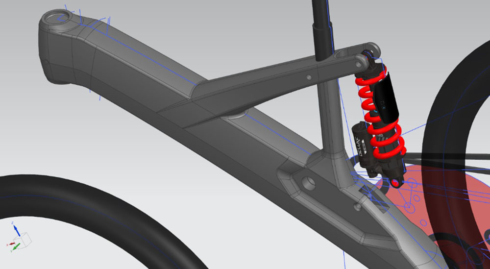 RobertS2024_03_Rahmendesign_3.jpg