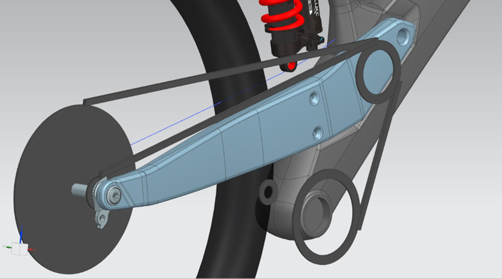 RobertS2024_03_Rahmendesign_5.jpg