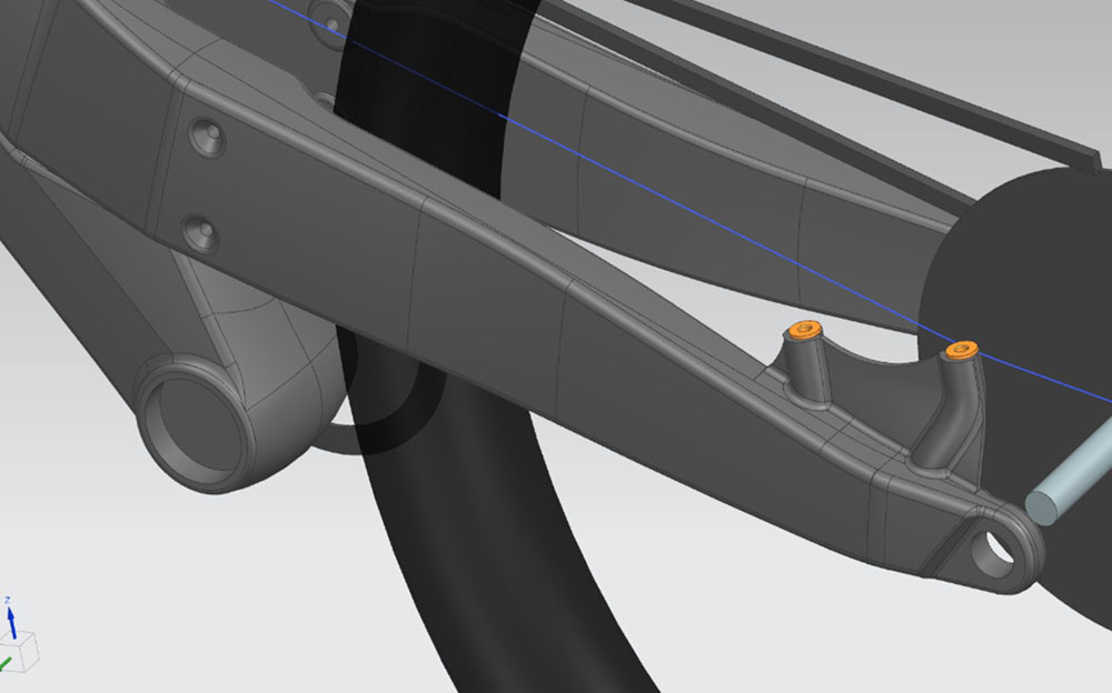 RobertS2024_03_Rahmendesign_7.jpg