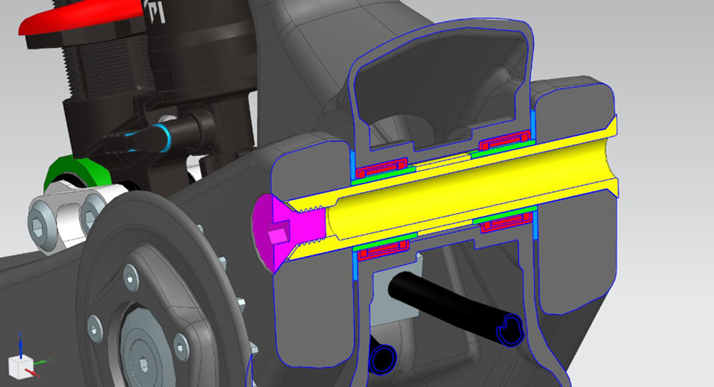 RobertS2024_03_Rahmendesign_8.jpg