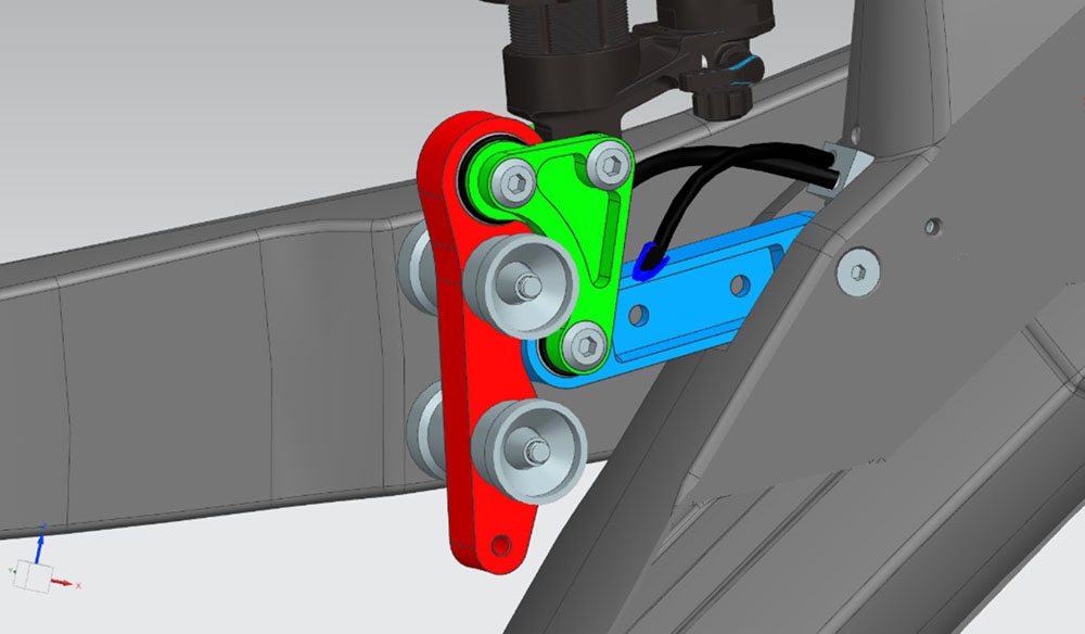 RobertS2024_03_Rahmendesign_9.jpg