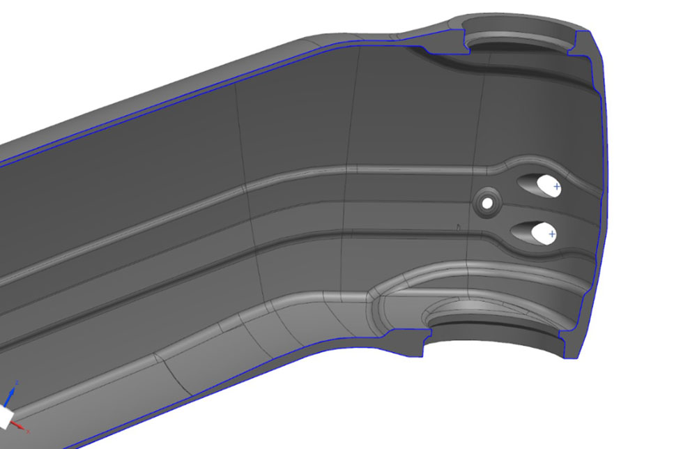 RobertS2024_06_CAD-Modell_mit_Wandstaerken_1.jpg