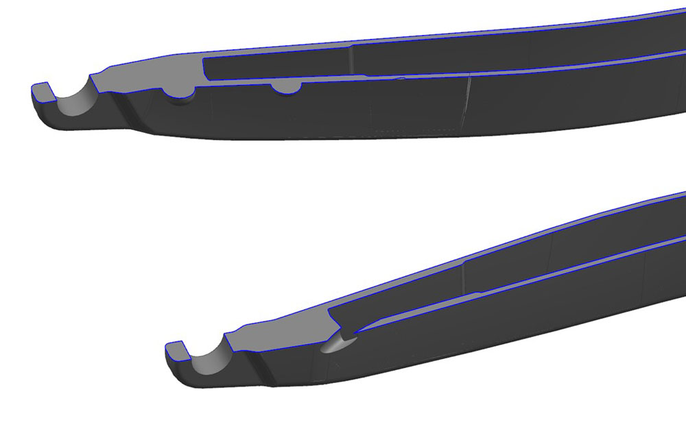 RobertS2024_06_CAD-Modell_mit_Wandstaerken_3.jpg