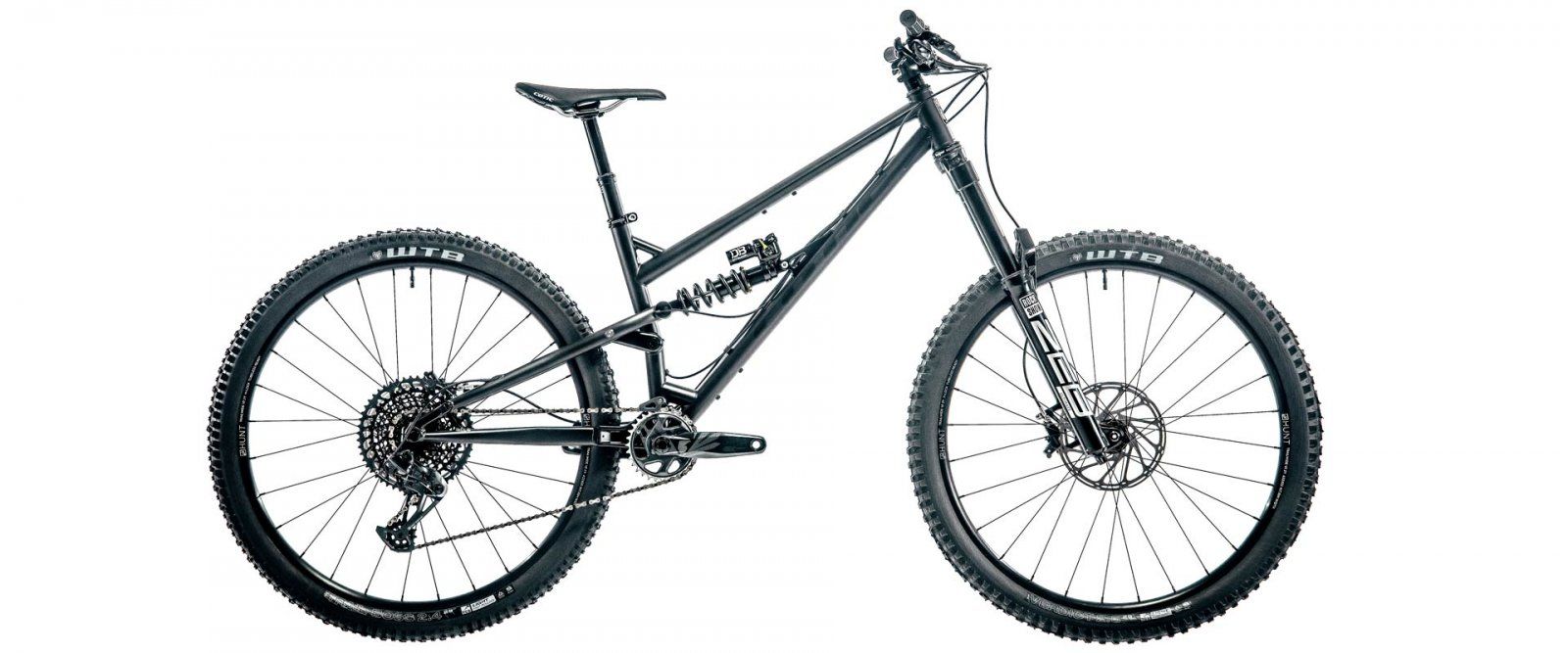 rocketMAX-hero-stealth-gritstone.jpg