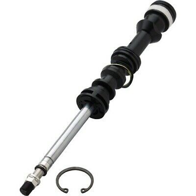 RockShox-2009-Reba-Dual-Air-Spring-Assembly.jpeg