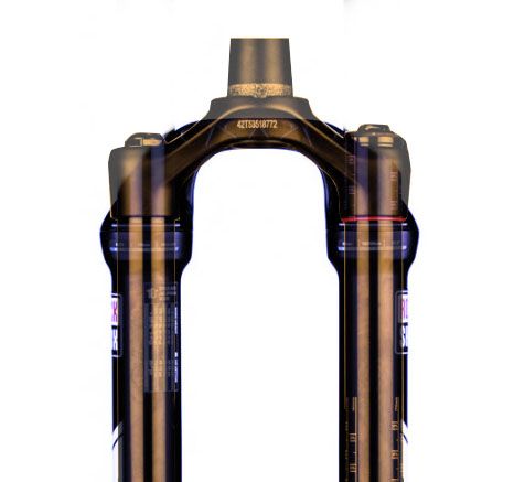 RockShox-Lyrik.jpg