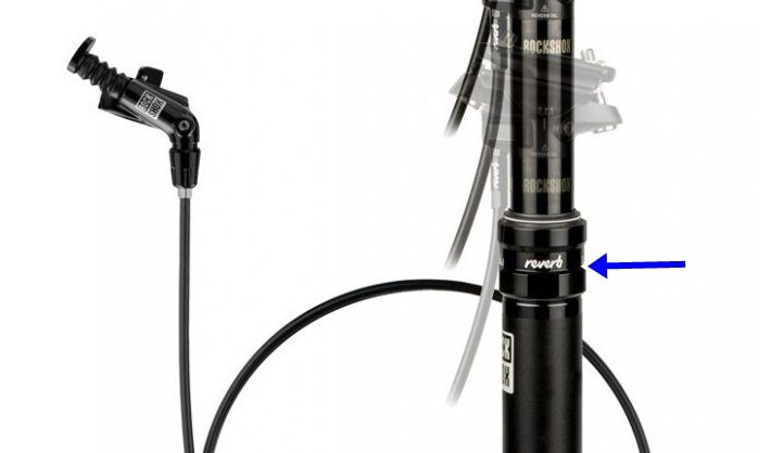 RockShox-Reverb-125-mm-Sattelstuetze-Remote-MMX-rechts-black-31-6-mm-390-mm-SB-0-mm-49362-241...jpeg