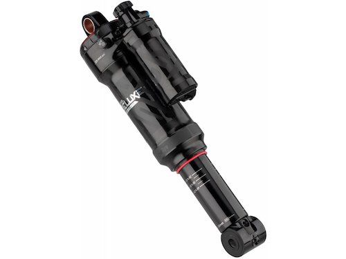 RockShox-Super-Deluxe-Ultimate-RCT-DebonAir-Rear-Shock-for-Santa-Cruz-Nomad-black-230-mm-x-60-...jpg