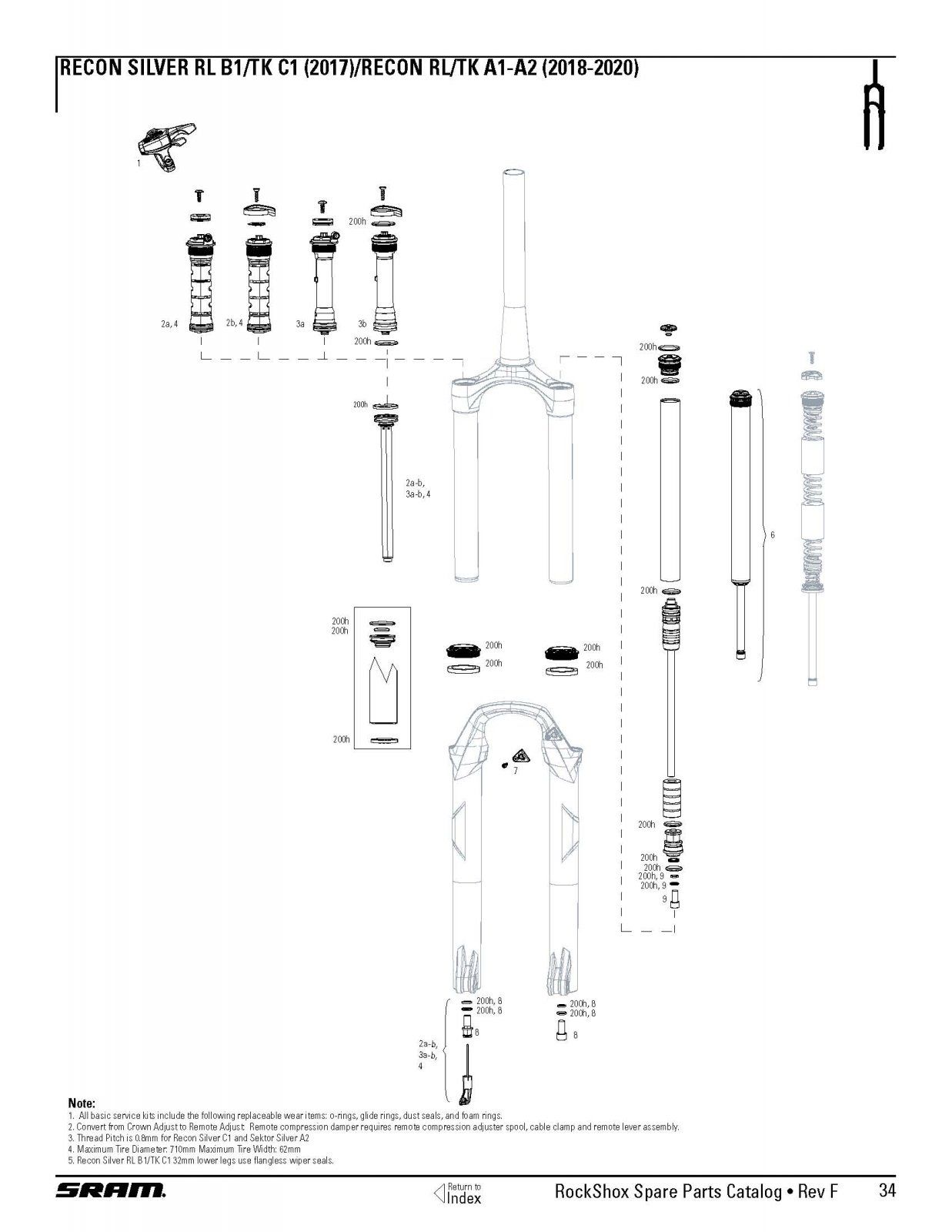 rockshox_spc_-_rev_f_0 34.jpg